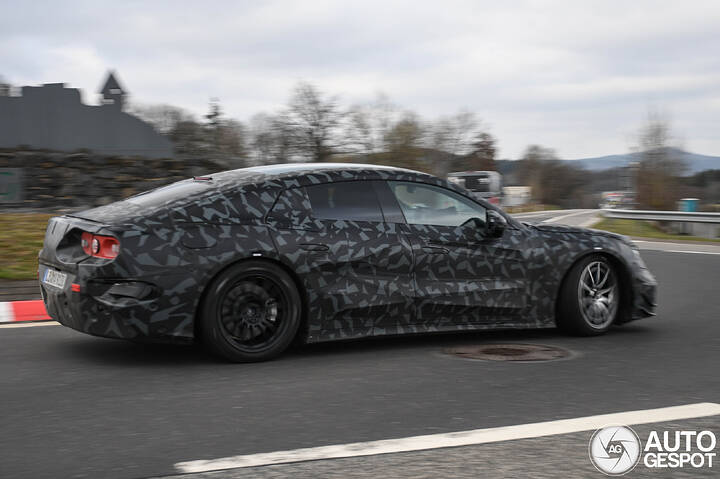 mercedes-amg-gt-4-door-coupe-ev-dd82a-c205827032025210737_7