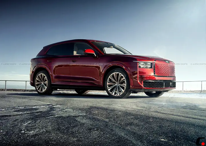 2027-Bentley-Mayon-EV-Red-newcarscoops-1-2048x1448