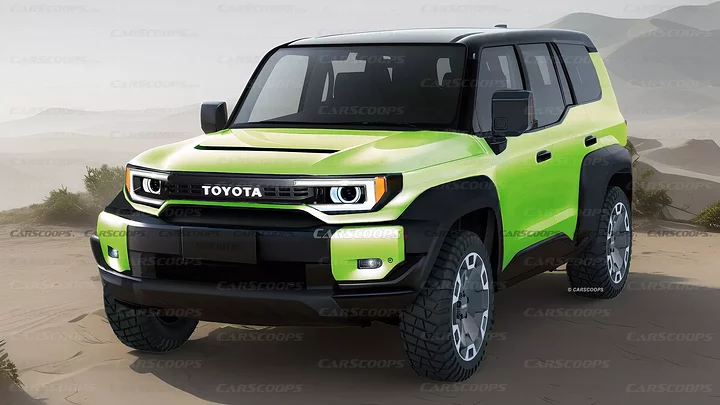 2028-Toyota-Land-Cruiser-Mini-1G-Carscoops