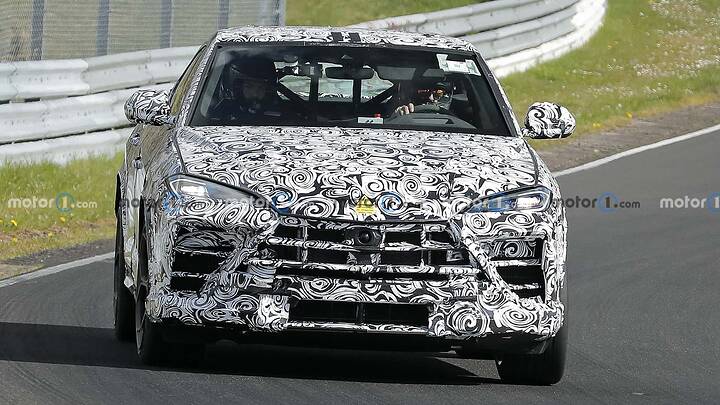 lamborghini-urus-2026-erlkonig