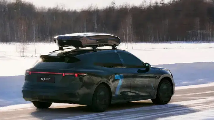 lynk_co_7_gt-newcarscoops-2-800x450