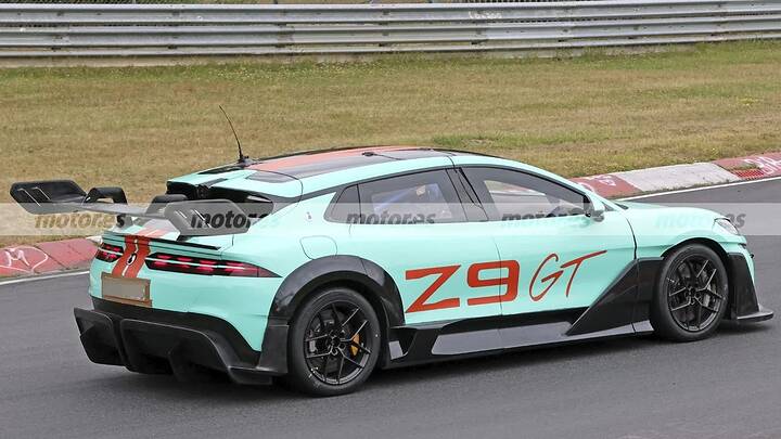 imgi_119_denza-z9gt-xtreme-fotos-espia-nurburgring-2026116024-1787659902_11