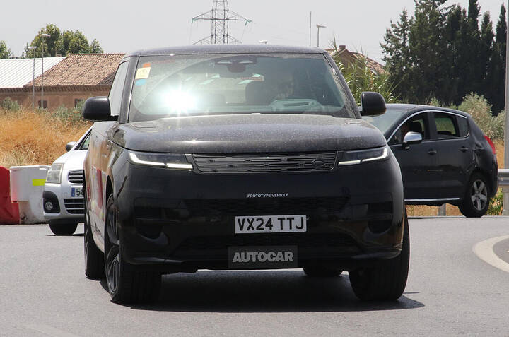 range-rover-sport-ev-front