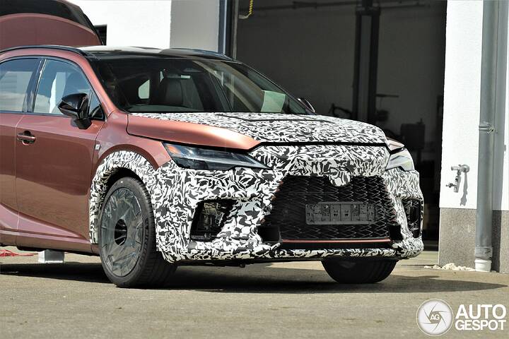 lexus-rx-morizo-rr-7ae7b-c468028082026184734_3