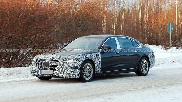 2026-mercedes-benz-s-class-maybach-23