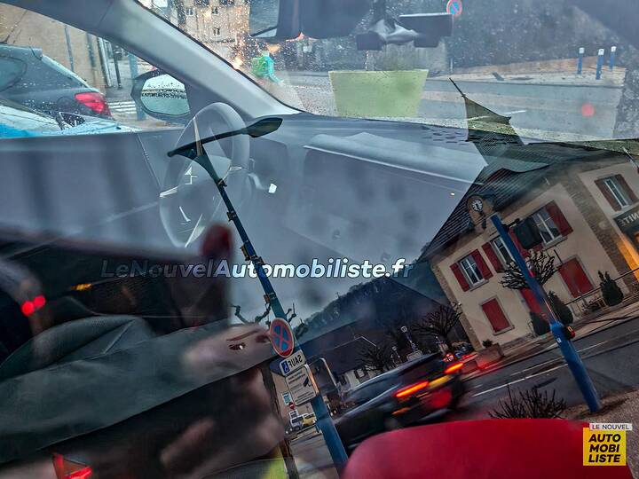 87ufiuk4j072kp4dputq55sjgxvbuh1m