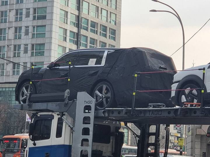 2027 Genesis GV90_newcarscoops_227_950x713