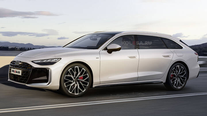 audi-a6l-newcarscoops-front2