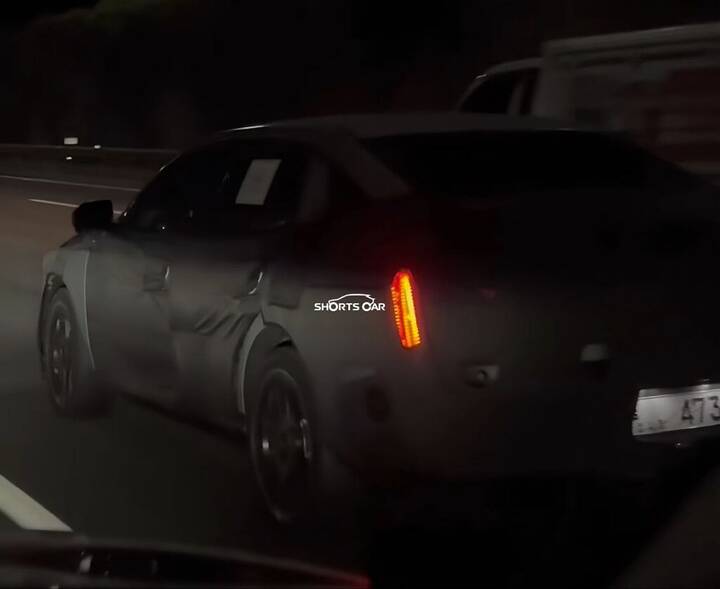 hyundai elantra cn8 lights 2