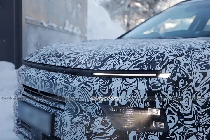 Hyundai-Bayon-scoop-00008-2048x1365