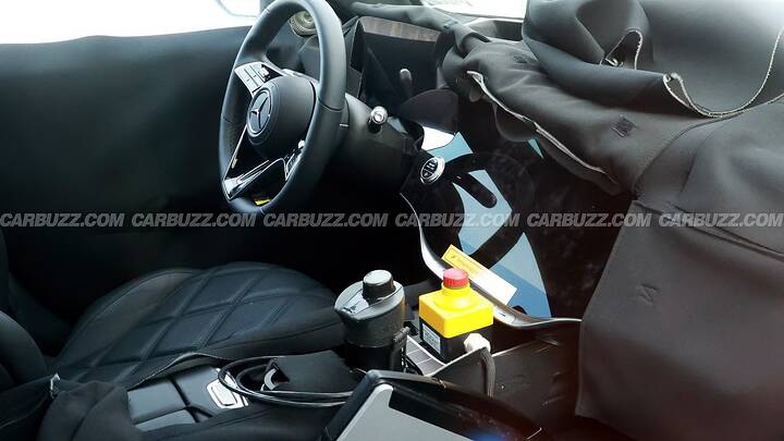 2026-mercedes-benz-s-class-maybach-4