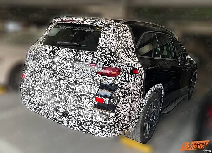 1200x0_1_autohomecar__ChxpVWlbbF2Ae7qBAANoTB5JZt4149