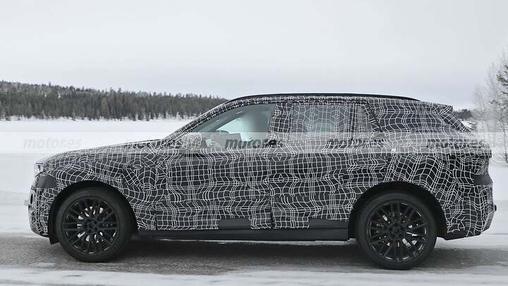 bmw-x5-2026-fotos-espia-pruebas-invierno-2025107494-1743587773_19
