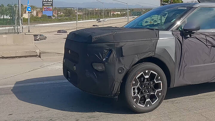 2027 Hyundai Tucson LWB US spec spotted 0-46 screenshot