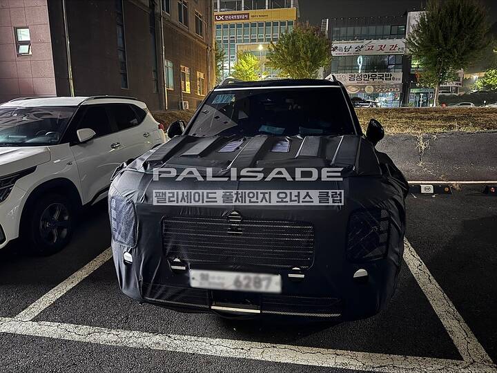 2025 Hyundai Palisade_(1)