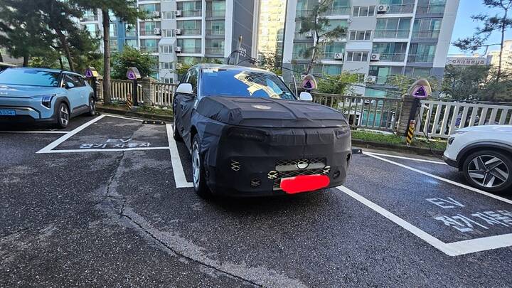 thumb-b236d4e0b4ddcdab5821e5ba8dc0e906_1761199397_1035_950x535