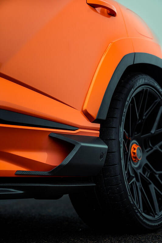 Urban_Automotive_Lamborghini_Urus_SE_Launch_Fog-11.jpg-2026-3-23 8.42.9