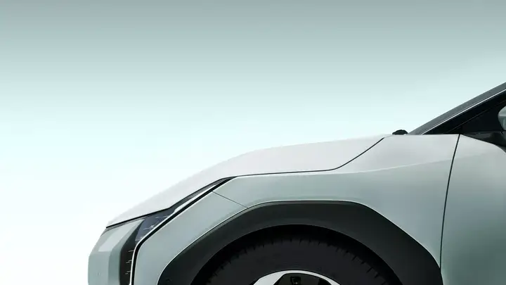 Kia-EV-Day-Teasers-0212-3-1536x864
