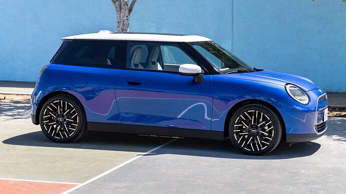 2024-mini-cooper-official-teaser-images-newcarscoops-com_1