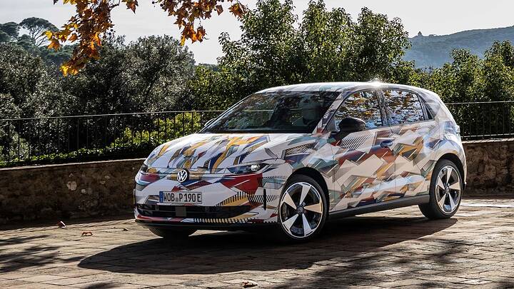 vw-id.-polo-2026-mit-tarnung (15)