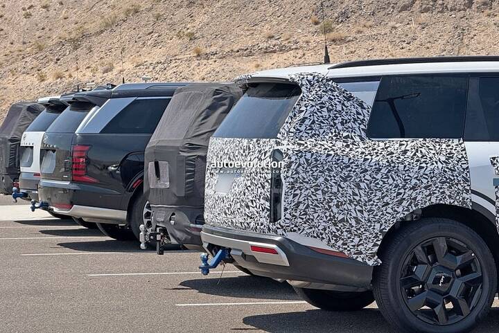 imgi_19_2026-kia-telluride-spied-with-boxy-design-hybrid-powertrain-incoming-thumbnail_7