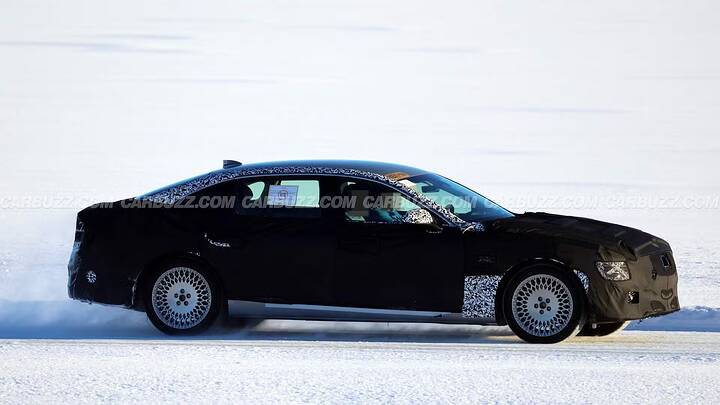 imgi_48_genesis-g80-hybrid-8