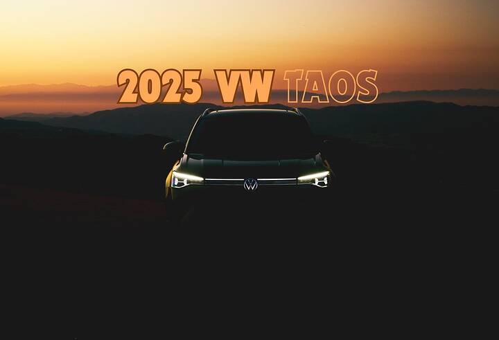 2025-volkswagen-taos-will-debut-september-12-with-revised-styling-more-tech-239601_1