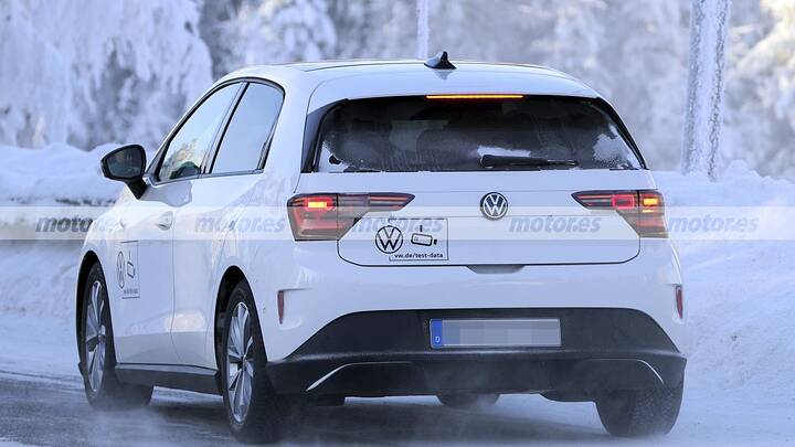 volkswagen-2026112499-1770742859_9