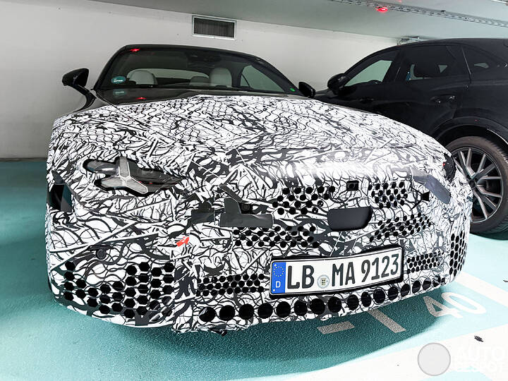 mercedes-maybach-sl-680-2027-newcarscoops_2