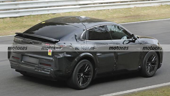 porsche-cayenne-coupe-electrico-2027-pruebas-nurburgring-2025107460-1743437594_4