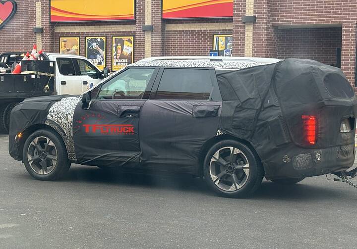 2026-hyundai-palisade-prototype