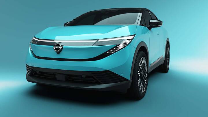 new-nissan-leaf