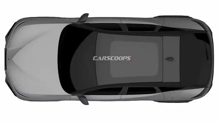 2027-Alfa-Romeo-Stelvio-Carscoops-0006-copy-1536x864