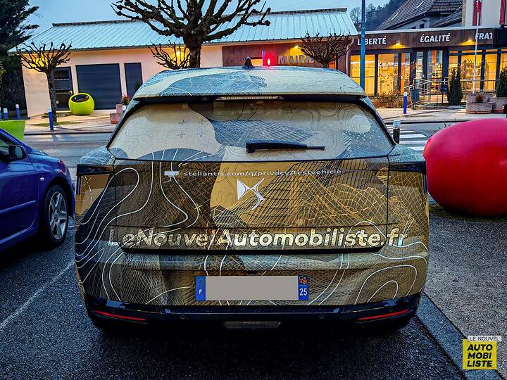 ijlsnpehmo60csekbyrs2rdqab7ifum0