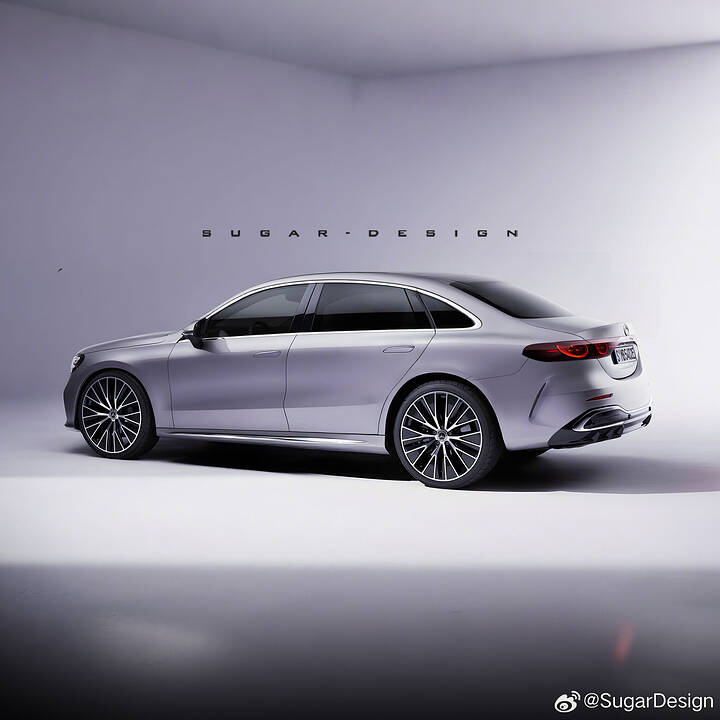 7f2aa079ly1i5eaf2i4e9j217c17c4b9