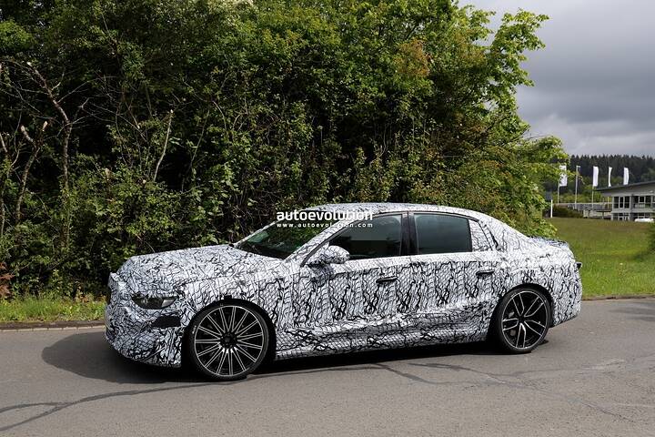 spy-photos-2028-mercedes-amg-e-63-successor-goes-fully-electric_newcarscoops_7