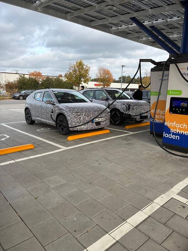 bd1hiyit79xoyuufxsua8vgqu29wospj