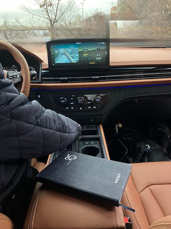 KGM Musso Grand (Q300)10450500_04