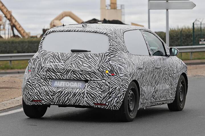 2026 Renault Twingo_newcarscoops_image