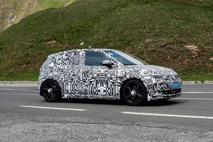 2026-volkswagen-id2-entry-level-ev-spied-high-altitude-testing_8