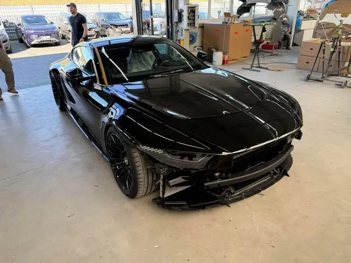 Brabus Bodo Coupe-newcarscoops-74a5