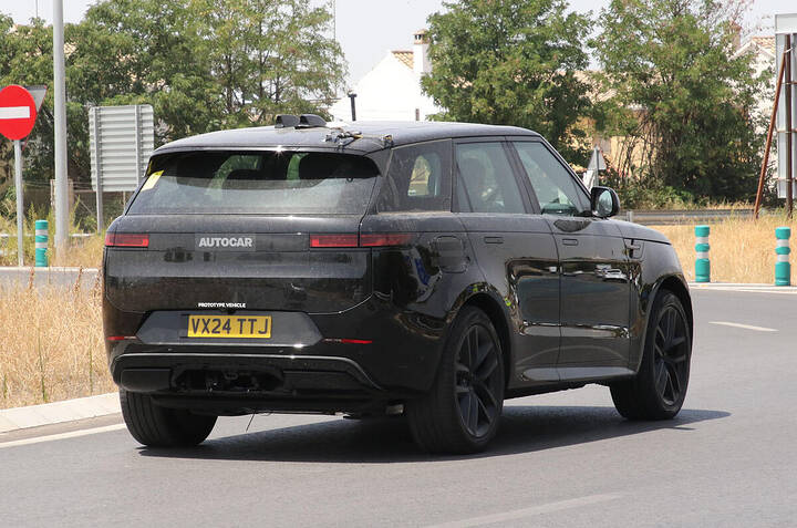 range-rover-sport-ev-rear-quarter