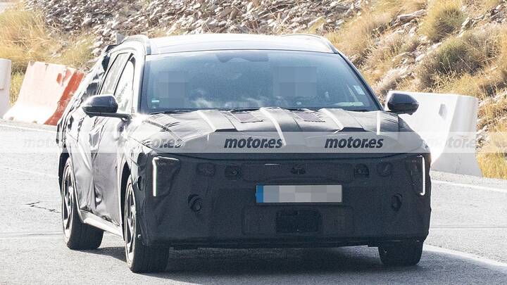 2026 KIA K4 Wagon-1756496597_1