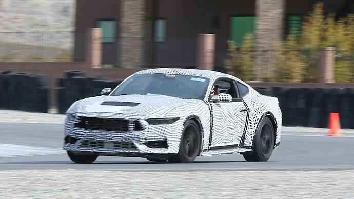2024-2025-2026-Mustang-Shelby-Test-Car-1