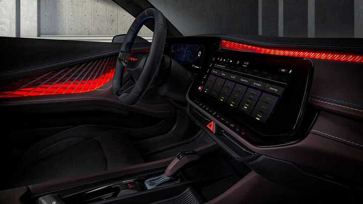 dodge-charger-daytona-srt-concept-interior (11)