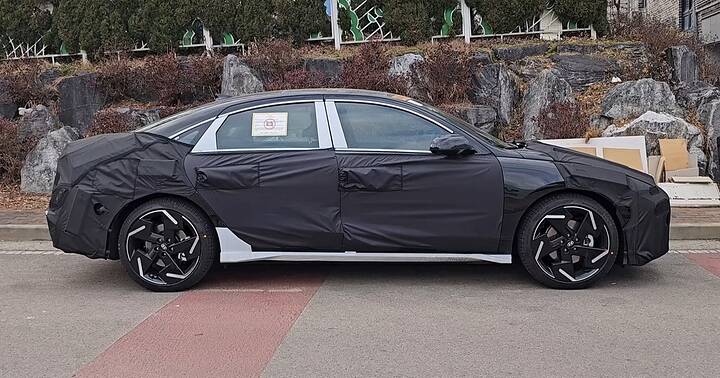 2025 Ioniq6 facelift0015