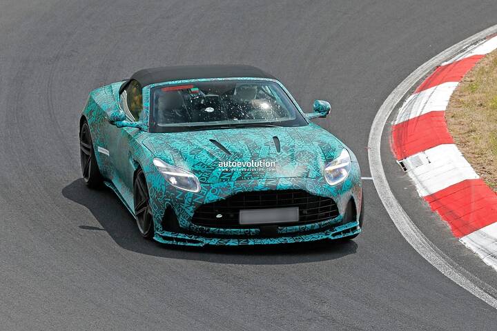 imgi_32_2026-aston-martin-db12-s-performance-model-comes-back-into-focus-with-canvas-top_2