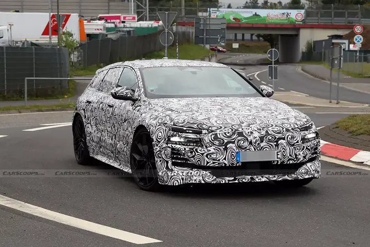 Audi-RS6-E-tron-Avant-00006-1536x1024