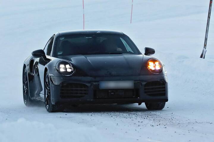 2024 Porsche 911 Turbo facelift_1706026195247