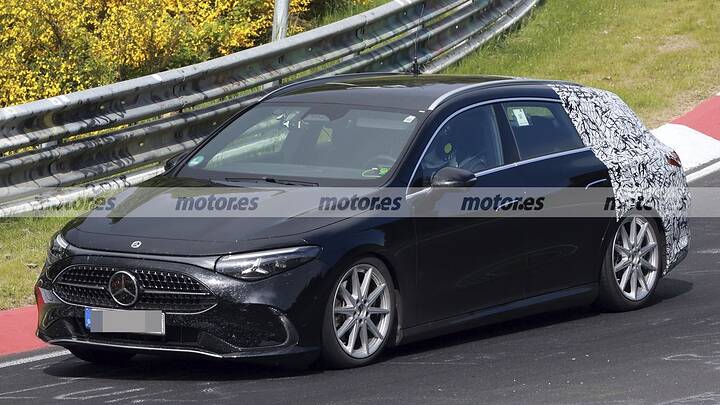 mercedes-cla-shooting-brake-2026-fotos-espia-2025108368-1748333569_5